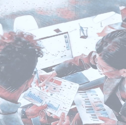 expertise marketing